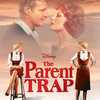 The Parent Trap | Fandíme filmu