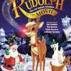 Rudolf | Fandíme filmu