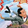 Big Top Pee-wee | Fandíme filmu
