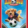 Air Bud 3: World Pup | Fandíme filmu