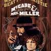 McCabe & Mrs. Miller | Fandíme filmu