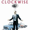 Clockwise | Fandíme filmu