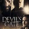 Devil's Gate | Fandíme filmu