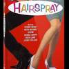 Hairspray | Fandíme filmu
