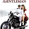 An Officer and a Gentleman | Fandíme filmu