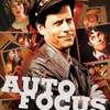 Auto Focus | Fandíme filmu
