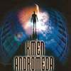 Kmen Andromeda | Fandíme filmu