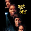 Set It Off | Fandíme filmu