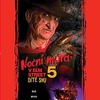 Noční můra v Elm Street 5: Dítě snu | Fandíme filmu