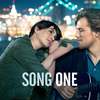 Song One | Fandíme filmu