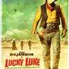 Lucky Luke | Fandíme filmu
