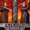 Highlander 4: Zúčtování | Fandíme filmu