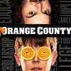 Orange County | Fandíme filmu