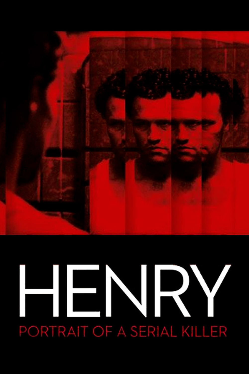 Henry: Portrait of a Serial Killer | Fandíme filmu