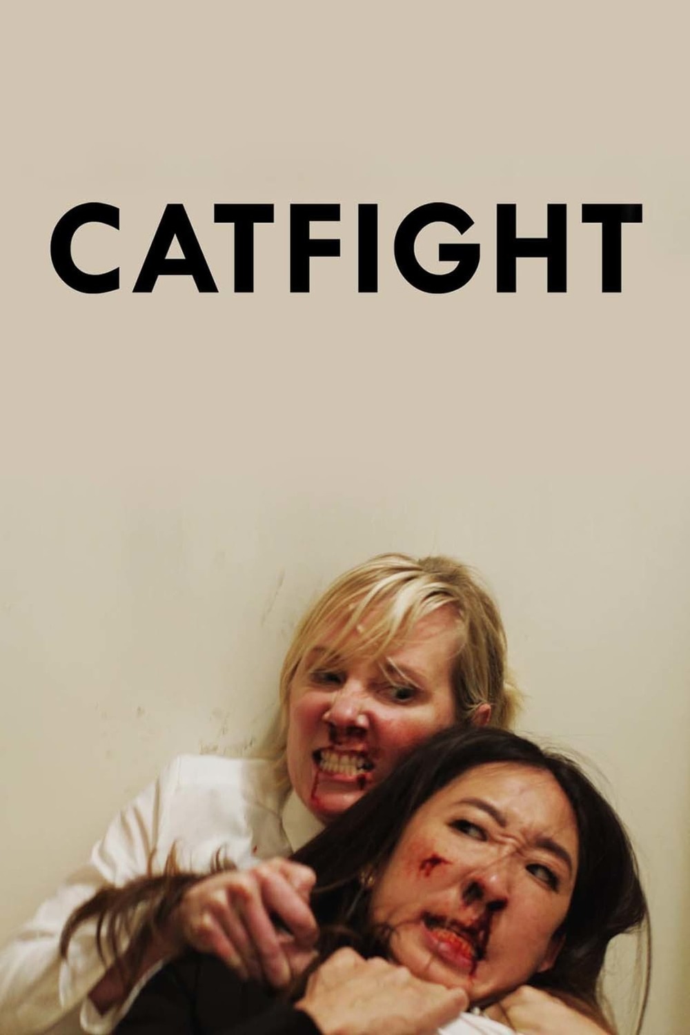 Catfight | Fandíme filmu