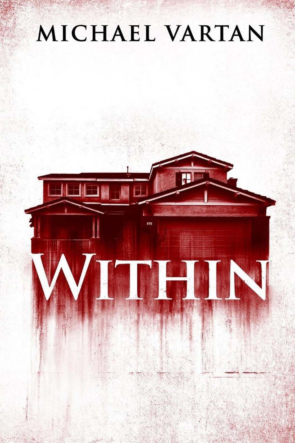 Within | Fandíme filmu