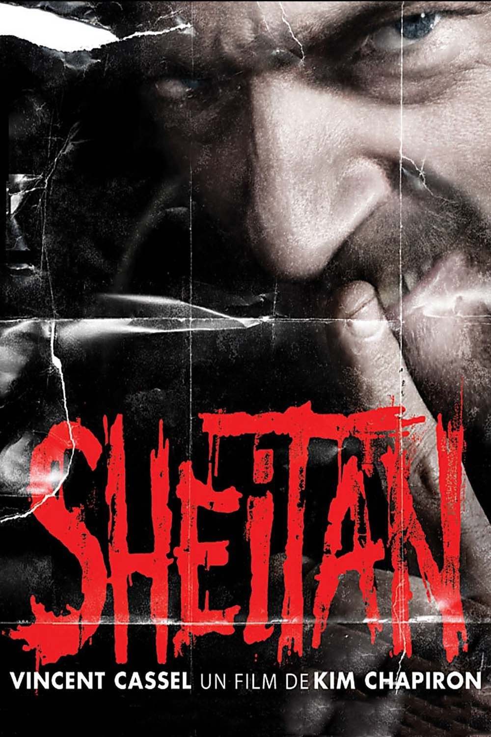 Sheitan | Fandíme filmu