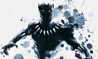 Black Panther: První reakce jsou nadšené | Fandíme filmu