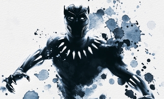 Black Panther: První reakce jsou nadšené | Fandíme filmu