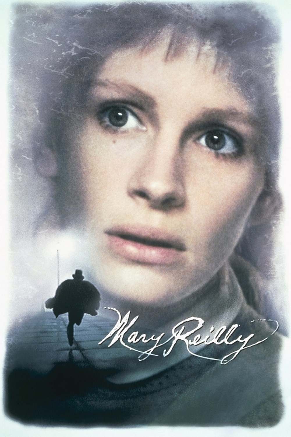 Mary Reilly | Fandíme filmu