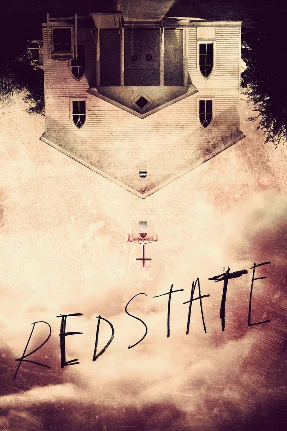 Red State | Fandíme filmu