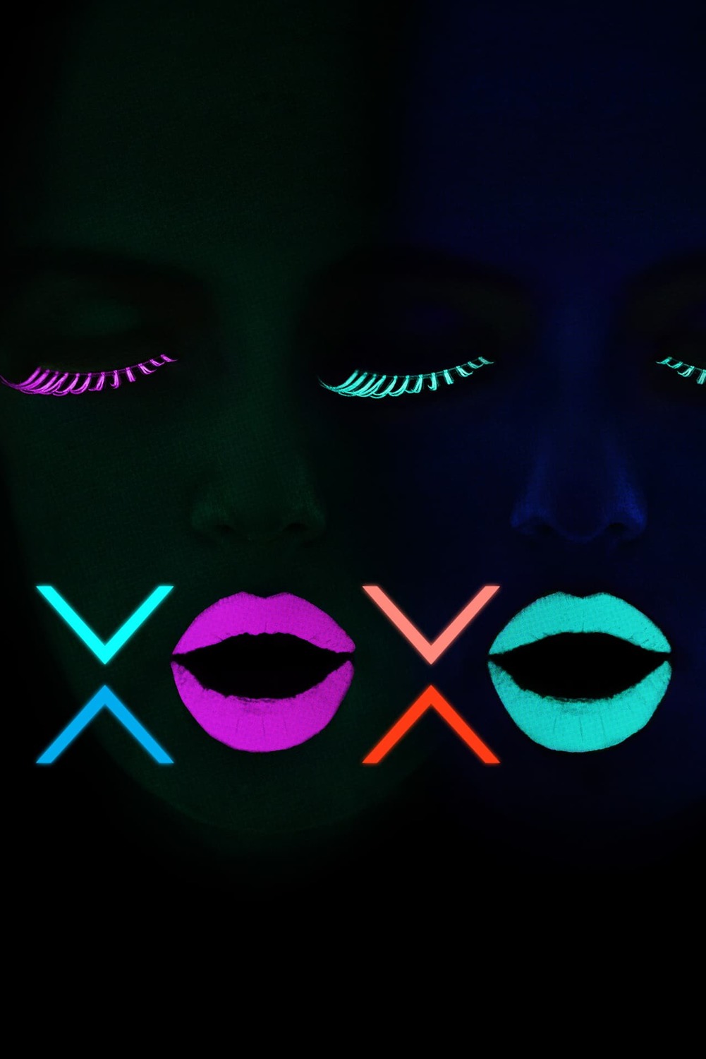 XOXO | Fandíme filmu