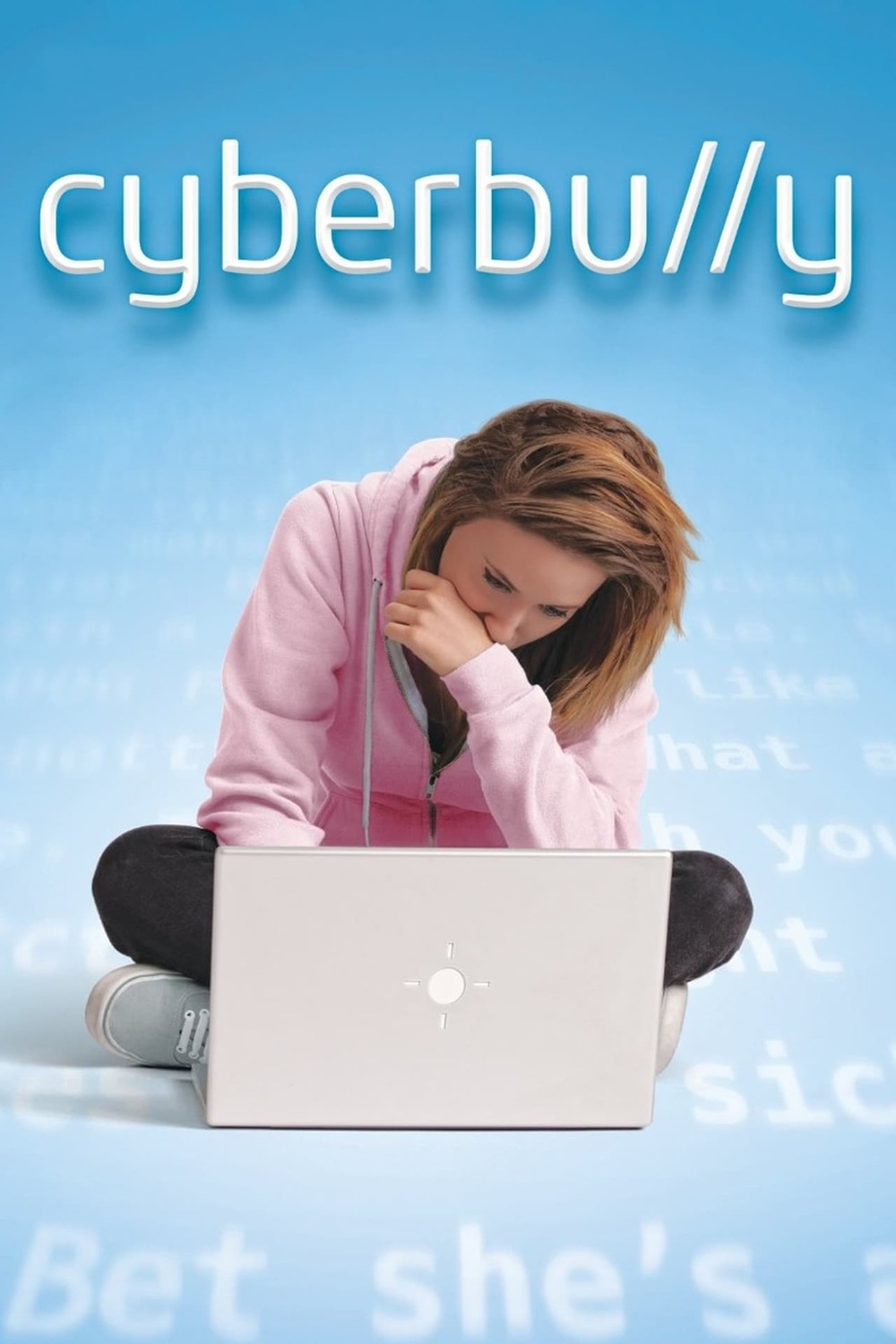Cyberbully | Fandíme filmu