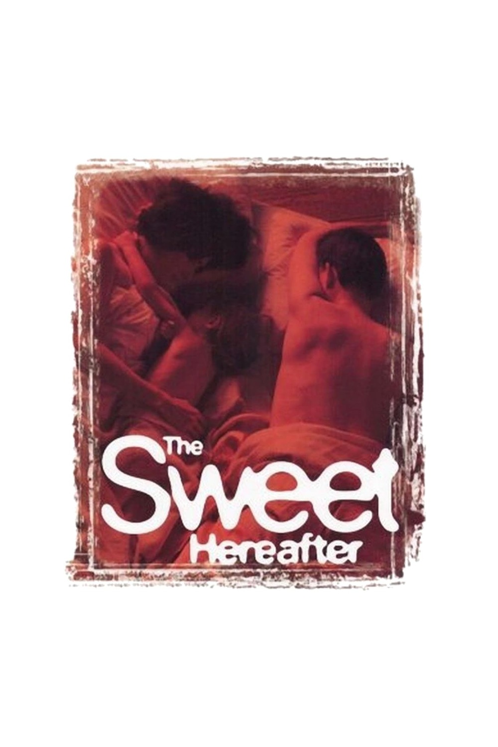 The Sweet Hereafter | Fandíme filmu