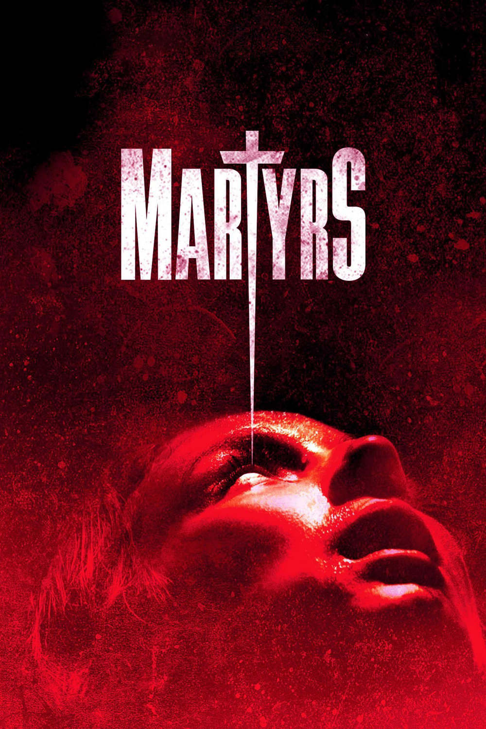 Martyrs | Fandíme filmu