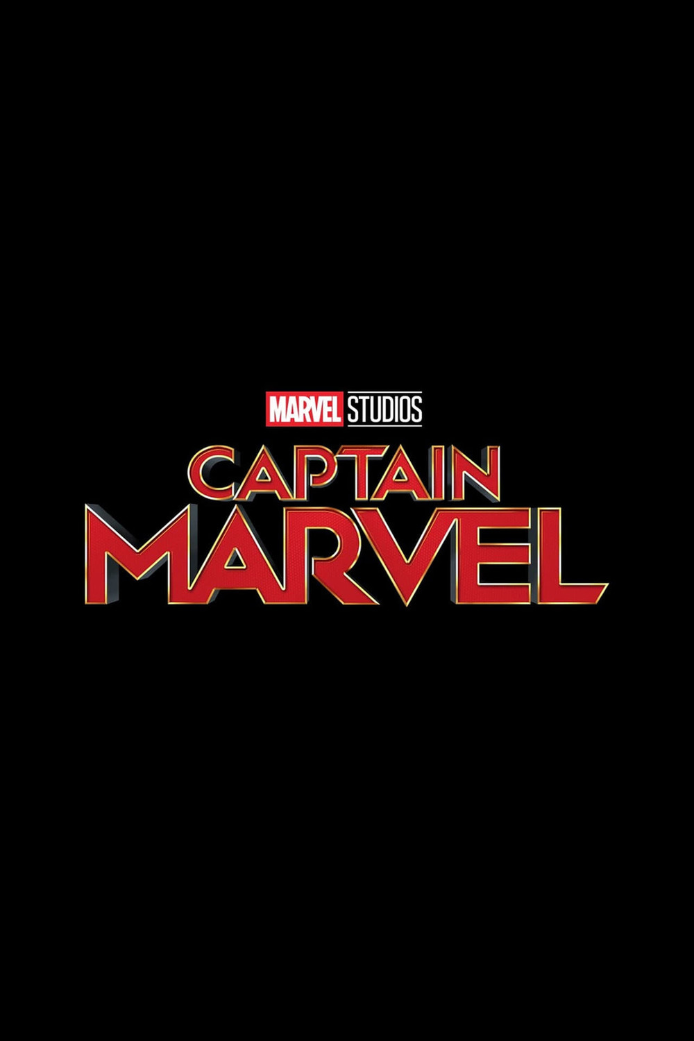 Captain Marvel | Fandíme filmu