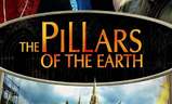 The Pillars of the Earth | Fandíme filmu