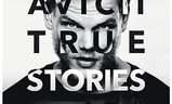 Avicii true Stories | Fandíme filmu