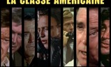 La classe américaine | Fandíme filmu