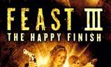 Feast III: The Happy Finish | Fandíme filmu