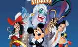 Mickey's House of Villains | Fandíme filmu