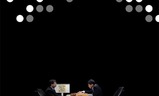 AlphaGo | Fandíme filmu