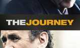 The Journey | Fandíme filmu