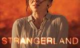 Strangerland | Fandíme filmu