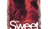 The Sweet Hereafter | Fandíme filmu