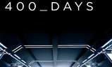 400 dní | Fandíme filmu