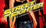 Street Fighter: The Legend of Chun-Li | Fandíme filmu