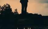 I Am Jane Doe | Fandíme filmu