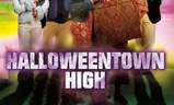 Halloweentown High | Fandíme filmu