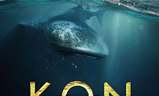 Kon-Tiki | Fandíme filmu