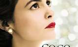 Coco Chanel | Fandíme filmu