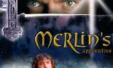 Merlinův učeň | Fandíme filmu