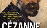 Cézanne – Portraits of a Life - Exhibition on Screen | Fandíme filmu
