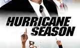 Hurricane Season | Fandíme filmu