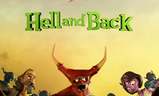 Hell & Back | Fandíme filmu