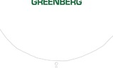 Greenberg | Fandíme filmu